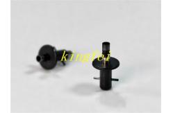 China FUJI 2AGKNX001700 1.3mm NXT H24 H24G H24S H24A working head nozzle supplier