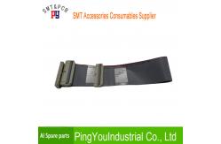 China 00333491-01 SMT Machine Parts Control Cable Best Head SP6/12 supplier