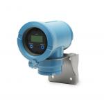 RS485 HART 2700 Rosemount Micro Motion Flowmeters Transmitter for sale