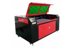 China 1390 Laser Engraving Machine Glass 3D Crystal Engraving Machine supplier