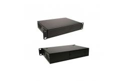 China 0.2mm Welding Custom Service supplier