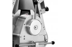 China Folding Automatic Dough Sheeter Machine Baking Equipment Industrial supplier