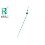 Green Stone Cone Prevents Stone Migration Improved Prevention Retropulsion for sale
