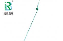 China Green Stone Cone Prevents Stone Migration Improved Prevention Retropulsion supplier