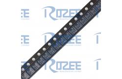China LMV611MFX/NOPB supplier