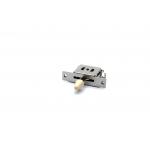 250V AC Electric Guitar Selector Switch SQ25 3 Way Selector  Guitar