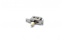 China 250V AC Electric Guitar Selector Switch SQ25 3 Way Selector  Guitar supplier