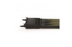 China Jacquard Loom Parts M5 Module Electronic Jacquard supplier