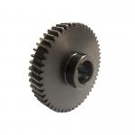 Compound Spur Gear Machine Tool Transmission System for sale