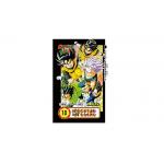 Dragon Ball 3D Printing Anime Game Cards For Childlren for sale