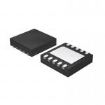 Original And New Integrated Circuits Electronic Components DG202BDY-T1-E3 for sale