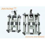 Pallet Floor Bench Scale INBS-G 30-1000kg Mild Steel Industry IP66 Weight Bench platform Scale 220V 50Hz IP65 for sale