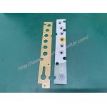 Refurbished Mindray PM7000 Patient Monitor parts Keypress Button Control Panel