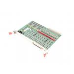 ABB PFSK151 3BSE018876R1 DSP-Signal Processing Module Weight 0.4 Kg New In Stock for sale