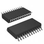 PCA9555DWR for sale