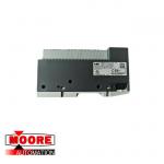 PM564-RP-ETH-AC ABB  Processor Module