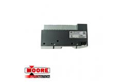 China PM564-RP-ETH-AC ABB  Processor Module supplier