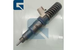 China 33800-84720 33800-84700 Excavator Diesel Injector supplier