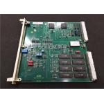 ABB Advant OCS DSAI 146 Analog Input Module ABB for sale