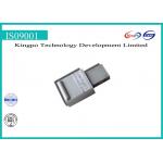 UL498 Figure 69.1 Reference Plug for sale