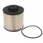 Car Fuel Filter Replacement For Mercedes-Benz OEM 0000901251 for sale