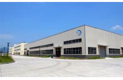 China scrap tire pyrolysis plant manufacturer