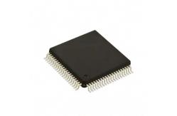 China MC9S12DG128CFUER supplier