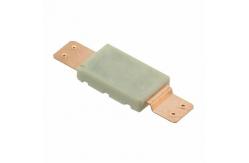 China MHP-TAM6-9-77 supplier