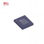 KSZ9021GN  Semiconductor IC Chip High-Performance Low-Power Ethernet PHY Transceiver IC Chip for sale