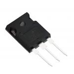 TIP122 TIP127 TIP142P NPN PNP Transistor Bipolar Discrete Semiconductors for sale