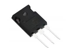China TIP122 TIP127 TIP142P NPN PNP Transistor Bipolar Discrete Semiconductors supplier