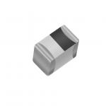 RF Inductors SMD 15nH Tol 5% 0201 250mA DCR 0.8 Ohms LCCI0201J15NGTAR for sale