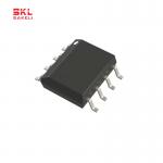 AD623BRZ-R7  Amplifier IC Chips Instrumentation Circuit Rail-to-Rail Package 8-SOIC Single and Dual-Supply for sale