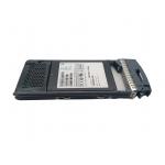 X371A-R6 960Gb Ssd 12Gbps 2.5 2.5Inch Sas 12G Internal Solid State Drive 960Gb Ssd X371A-R6 X371Ar6 For Netapp Ds224C for sale