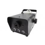 500ml Automatic Smoke Machine With Timer For Parties