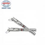 Visual VFL Red Laser Pointer 30km 40km 50km Visual Fault Locator