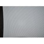100% Polyester Sludge Dewatering Belt Applicable To Mining
