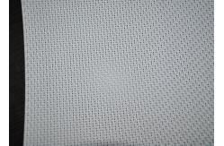 China 100% Polyester Sludge Dewatering Belt Applicable To Mining supplier