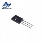 BD138 Transistors Bom Service PNP Transistor SOT-23 BD138 for sale