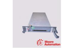 China NC4*B YOKOGAWA Interface Module Card supplier
