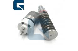 China 211-3025 2113025 Excavator 385B Engine C15 C16 Fuel Injector supplier