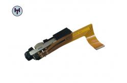 China Hyosung 2290 Card Reader Read Head supplier