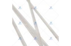 China FUJI NXT W08F FEEDER MASTER TAPE PP02260 FUJI Feeder Part supplier