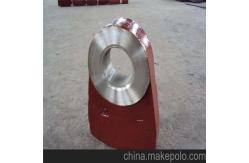 China Crusher Hammer Mining Machine Spare Parts and crusher hammer factory price supplier