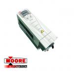 ACS510-01-012A-4  ABB   Inverter for sale