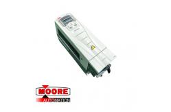 China ACS510-01-012A-4  ABB   Inverter supplier
