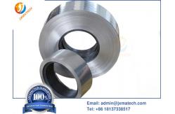 China Precision Cold Rolled Kovar Strip 4J29 J185 UNS K94610 supplier