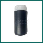 China Ozone and UV Resistance Cold Shrink EPDM End Cap For cables and pipes end protection manufacturer