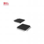 TMS320LF2401AVFA MCU Electronics Low Power Performance And Flexibility for sale