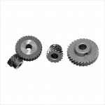 Touble Needle M/C Gear 20606 4400 High Precision Industrial Sewing Machine Gear for sale